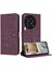 Tecno Camon 30 Premier 5g Deri Cüzdan Kart Tutucu Pu Için Flip Case (Yurt Dışından) 1