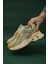 Kadın Sneaker Günlük Spor Ayakkabı 046 SLZ046 1