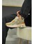 Kadın Sneaker Günlük Spor Ayakkabı 046 SLZ046 3