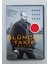 Ölümcül Takip Jason Statham DVD Film ( The Blitz ) 1