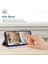 Oppo A3 Pro 5g Kart Tutucu Için Flip Case Kickstand Sevimli Kedi Pu Deri (Yurt Dışından) 2