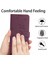 Oppo A80 5g Kart Tutucu Için Flip Case Kickstand Sevimli Kedi Pu Deri (Yurt Dışından) 5