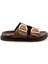 Vizon Leather Kadın Terlik K04666013901 1