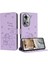Oppo Oppo 11 5g Deri Cüzdan Kart Tutucu Kickstand Pu Için Flip Case (Yurt Dışından) 1