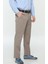 Hakamen Erkek Regular Fit Keten Pantolon 7338 1