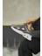 Kadın Sneaker Günlük Spor Ayakkabı 046 SLZ046 3
