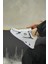 Kadın Sneaker Günlük Spor Ayakkabı 046 SLZ046 3