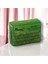Gliserinli Aloe Vera Sabun 1
