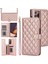 Samsung Galaxy Not 20 Için Kılıf Ultra Premium Koruma Crossbody Tarzı 5 (Yurt Dışından) 1