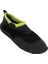 Watershoes Erkek Yüzücü Havuz Deniz Ayakkabısı 005293100 1