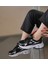 Kadın Sneaker Günlük Spor Ayakkabı 046 SLZ046 2