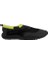 Watershoes Erkek Yüzücü Havuz Deniz Ayakkabısı 005293100 2