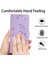 Oppo Oppo 12 Pro 5g Için Flip Case Pu Deri Kart Tutucu Kickstand Sevimli (Yurt Dışından) 4