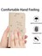 Oppo Oppo 12 Pro 5g Için Flip Case Pu Deri Kart Tutucu Kickstand Sevimli (Yurt Dışından) 5