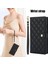 Samsung Galaxy Not 20 Için Kılıf Ultra Premium Koruma Crossbody Tarzı 5 (Yurt Dışından) 2