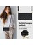 Samsung Galaxy Not 20 Için Kılıf Ultra Premium Koruma Crossbody Tarzı 5 (Yurt Dışından) 5