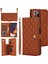 Samsung Galaxy Not 20 Için Kılıf Ultra Premium Koruma Crossbody Tarzı 5 (Yurt Dışından) 1