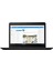 Thinkpad E470 14" Intel Core I7-7500U 256GB SSD Notebook - Outlet 2