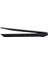 Thinkpad E470 14" Intel Core I7-7500U 256GB SSD Notebook - Outlet 3