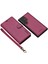 Samsung Galaxy S22 Için Flip Case Ultra Ayrılabilir 2 1 Cüzdan Kılıf Pu (Yurt Dışından) 4