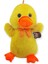 POL-1010 - Peluş Civciv 40CM (Lisinya) 1