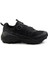 Siyah Erkek Sneaker E01072071422 1