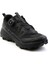 Siyah Erkek Sneaker E01072071422 2