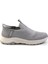 Gri Erkek Sneaker E01072105282 1