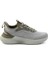 Su Yeşili Erkek Sneaker E01072104682 1