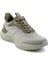 Su Yeşili Erkek Sneaker E01072104682 2
