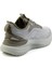 Su Yeşili Erkek Sneaker E01072104682 3
