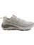 Gri Erkek Sneaker E01072071422 1