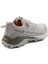 Gri Erkek Sneaker E01072071422 3