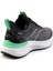 Füme Erkek Sneaker E01072104682 3