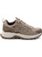 Bej Erkek Sneaker E01072105722 1