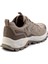 Bej Erkek Sneaker E01072105722 3