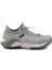 Gri Erkek Sneaker E01072143009 1