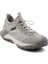 Gri Erkek Sneaker E01072143009 2
