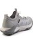 Gri Erkek Sneaker E01072143009 3