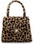 Leopar Kadın El Çantası C06678010004 1