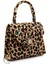 Leopar Kadın El Çantası C06678010004 2