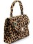 Leopar Kadın El Çantası C06678010004 3