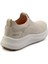 Bej Kadın Sneaker K01072050482 3