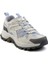 Beyaz Mavi Kadın Sneaker K01072050482 2