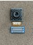 Ön Kamera Samsung Uyumlu M307 M30S Ön Kamera 3P8REV02 Samsung Uyumlu Galaxy M30S M307 Ön Kamera 3P8REV02 1
