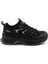 Siyah Kadın Sneaker K01072050482 1