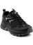 Siyah Kadın Sneaker K01072050482 2