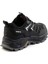 Siyah Kadın Sneaker K01072050482 3