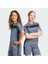 Performance JD0587 Tiro 25 Essentials Jersey Kids 1