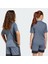 Performance JD0587 Tiro 25 Essentials Jersey Kids 2